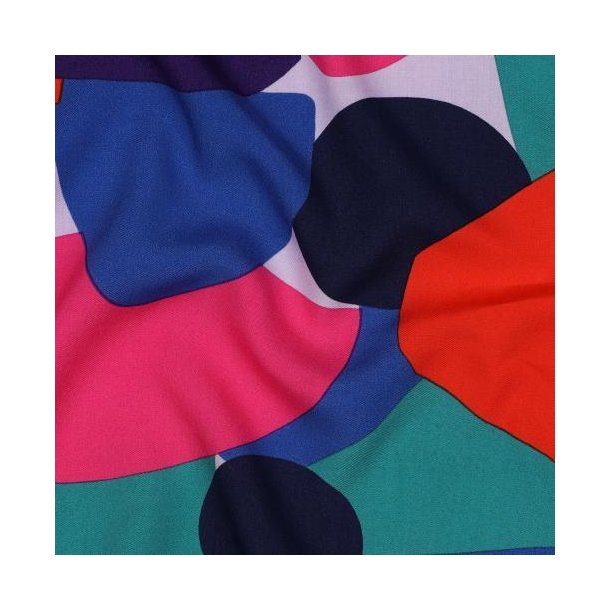 �kotex viscose Rockpool Nerida Hansen, Lavender