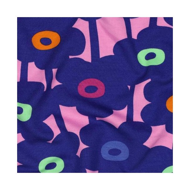 Soft sweat daisychain Nerida Hansen, Light magenta