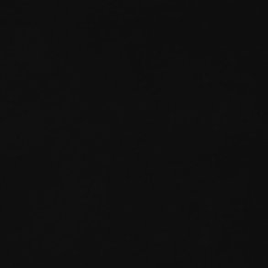 Silky viscose, Black