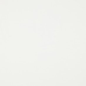 Silky viscose, Off-white