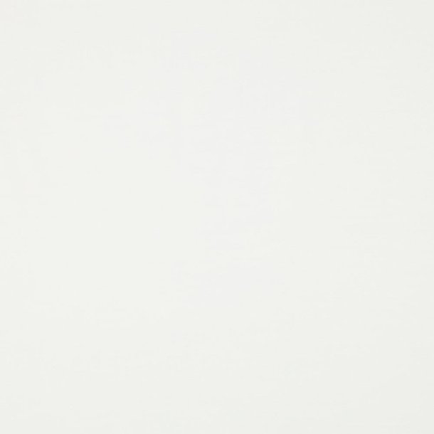 Silky viscose, Off-white