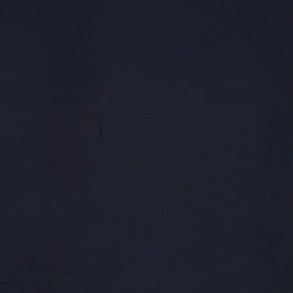 Silky Viscose, Navy