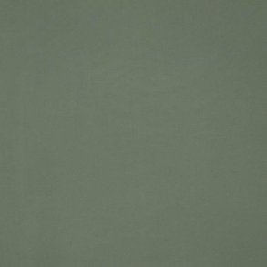 Silky viscose, Army green