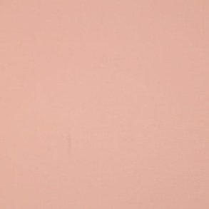 Silky viscose, Salmon