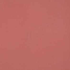 Silky viscose, Rouge