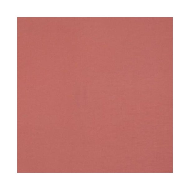 Silky viscose, Rouge