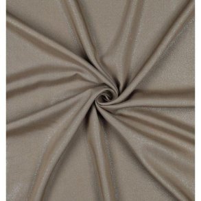 Ensfarvet viscose, Army