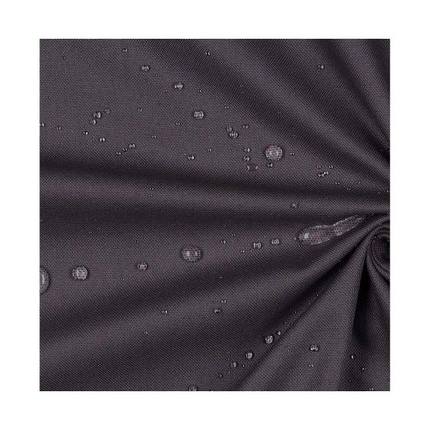 Canvas waterprooff, Antracite