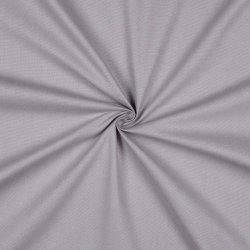 Canvas waterproof, Grey