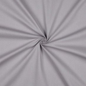 Canvas waterproof, Grey