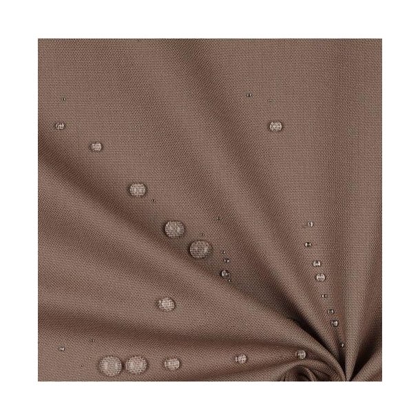 Canvas waterprooff, Taupe