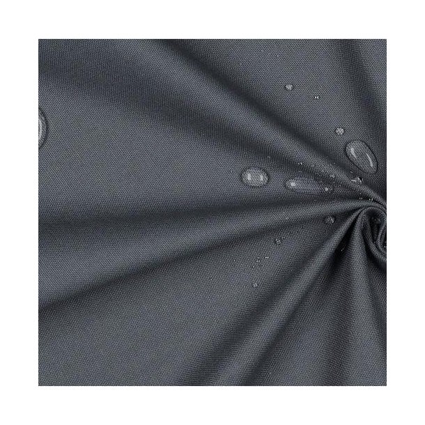Canvas waterproof, Grey blue
