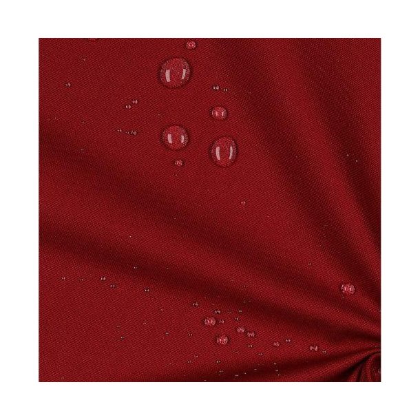 Canvas waterproof, Bordeaux