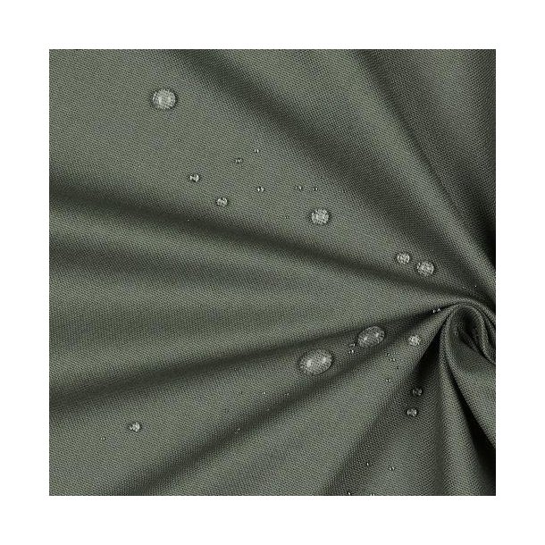 Canvas waterproof, Pickle