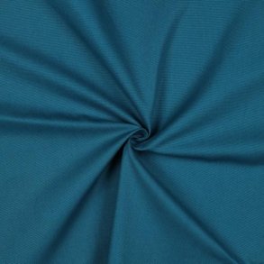 Canvas Waterproof, Dark cyan