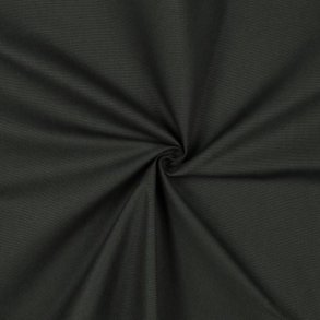 Canvas Waterproof, Army green