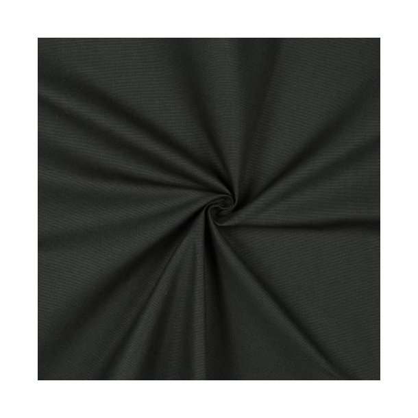 Canvas Waterproof, Army green