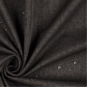 Outdoor waterproof, Dark taupe