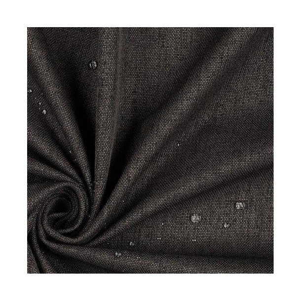 Outdoor waterproof, Dark taupe