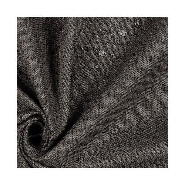 Outdoor waterproof, Taupe