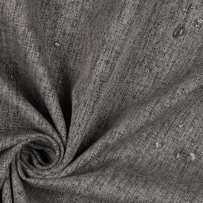 Outdoor waterproof, Light taupe