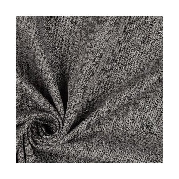 Outdoor waterproof, Light taupe