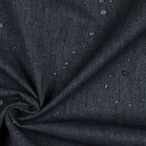 Outdoor waterproof, Navy