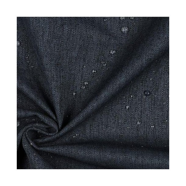 Outdoor waterproof, Navy