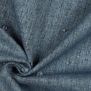 Outdoor waterproof, Blue