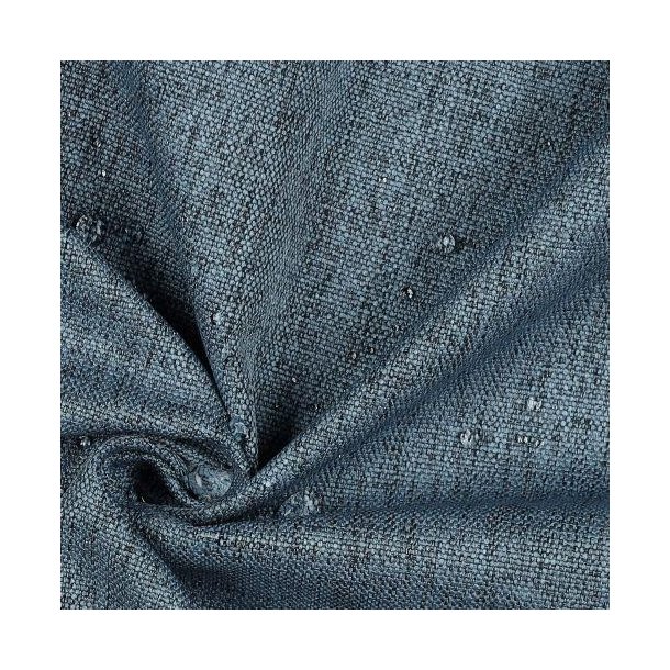 Outdoor waterproof, Blue