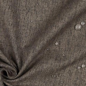 Outdoor waterproof, Camel