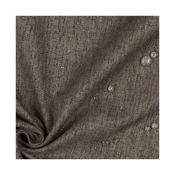 Outdoor waterproof, Camel