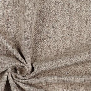 Outdoor waterproof, Sand