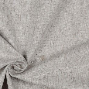 Outdoor waterproof, Light sand