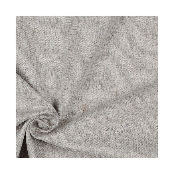 Outdoor waterproof, Light sand