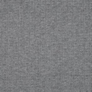 Lurex knit, Grey