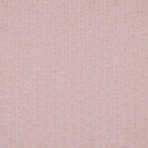 Lurex knit, Old rose