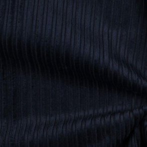 Bredriflet fl�jl(G�g og Gokke) Navy