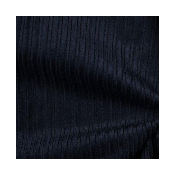 Bredriflet fl�jl(G�g og Gokke) Navy