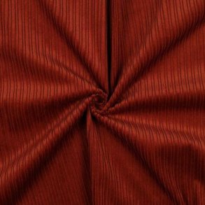 Bredriflet fl�jl(G�g og Gokke) Cognac