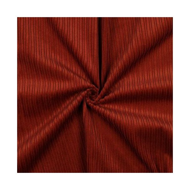 Bredriflet fl�jl(G�g og Gokke) Cognac