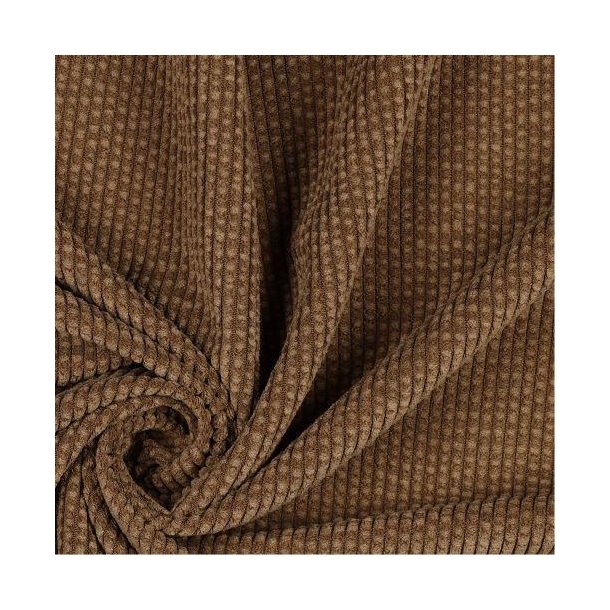 Corduroy/fl�jl bubble, Olive