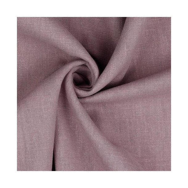 Vasket h�r Mauve