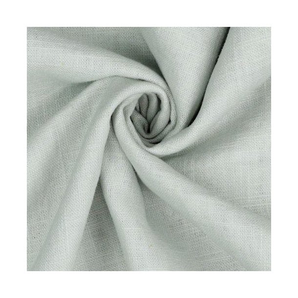 Vasket h�r Light grey