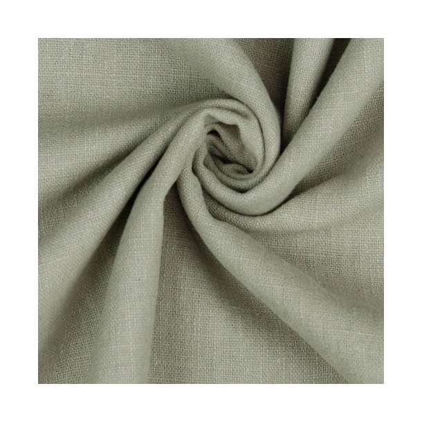 Vasket h�r Light sand