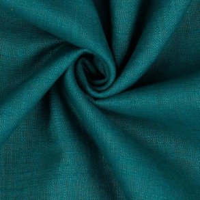 Vasket h�r Dark cyan