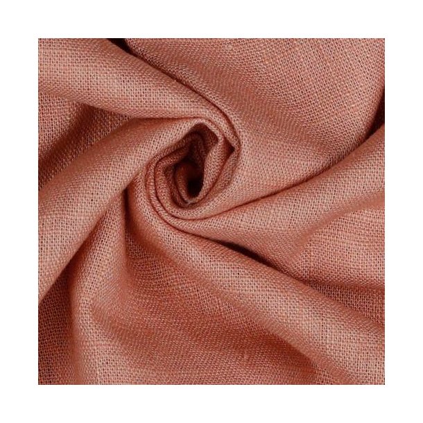 Vasket h�r Old Rose