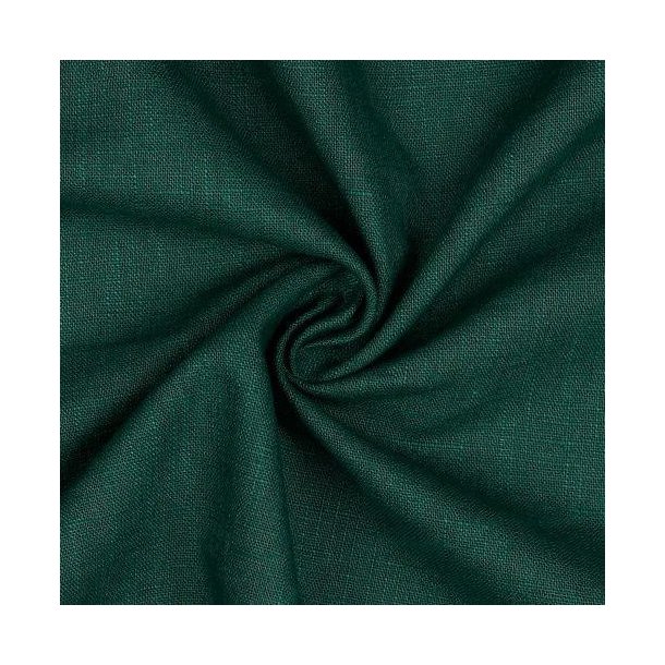 Vasket h�r Old green