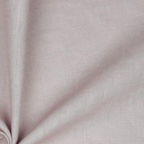 H�r vasket, Light Lilac