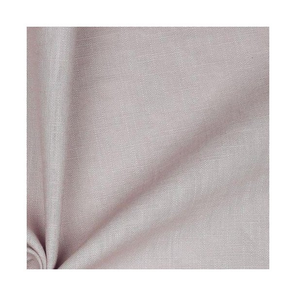 H�r vasket, Light Lilac